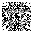 Midas QR Card