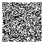 Oaks Landscape Products QR Card