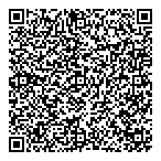 Motorino Enoteca QR Card