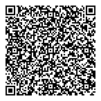 Niagara Adventure Boot Camp QR Card