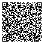 Dawns's Pet Services QR Card