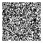 Nancy Allen Cpa Pro Corp QR Card