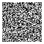 Allstate Insurance Co-Canada QR Card