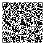 Dodsworth  Brown Funeral Home QR Card