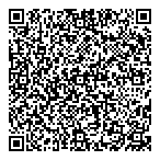 Unimed Dispensaries QR Card