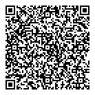 Accounteam Ltd QR Card