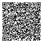 Burlington Pest Control QR Card