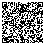 Penske Truck Rental QR Card