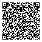 Cash Money QR Card