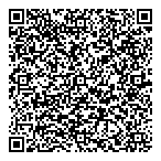 Custom-Contracting QR Card