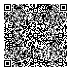 Cocoon Furnishings QR Card