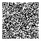 Amplifon QR Card