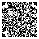 Central Cycle QR Card