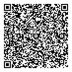 Pro Gastic Equipment QR Card