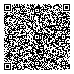 Meineke Car Care Centre QR Card