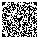 Qimprint QR Card