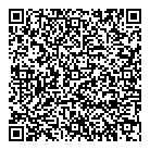 Canadiana Mirror QR Card