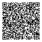 Bristol Court QR Card