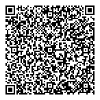 Designer's Carpet QR Card