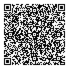 Oceanamazon QR Card