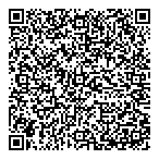 Welland Mcmaster Family QR Card