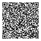 Pet Paradise QR Card