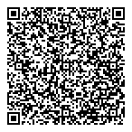 Registered Massage Therapy QR Card