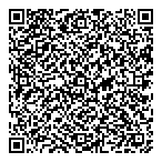 1635444 Ontario Inc QR Card