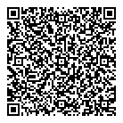 Pen Financial QR Card