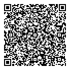 Fotoreflection QR Card