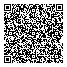 Oake Marketing QR Card