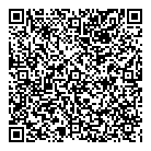 La-Sheri Beauty QR Card