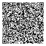 Jysk-Customer Fulfillment Centre QR Card