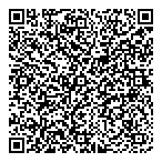 Metzger Law Office QR Card