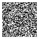 Real Vapour QR Card