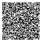 Aspen Oral Surgery QR Card