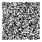 Giyani Metals Corp QR Card