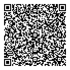 Interaptix QR Card