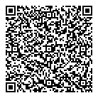 Escape Proof QR Card