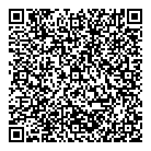 Cafe Mix QR Card