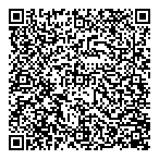 Clearstream Commercial Real QR Card