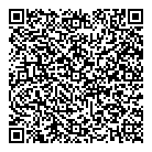 Techno Temp QR Card