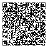 Canadian Association-Spiritual QR Card