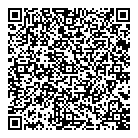 J Platt Rugs QR Card