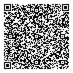 Oaktown Paving  Haulage Ltd QR Card