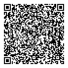 Baraka Oasis Ltd QR Card