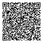 Savor QR Card