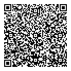 Amarna Group QR Card