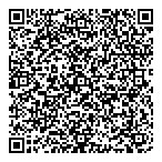 Improv Illusionist QR Card