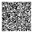 Kidsopolis QR Card